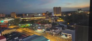 TroikaHome by JA - Kota Bharu - 8