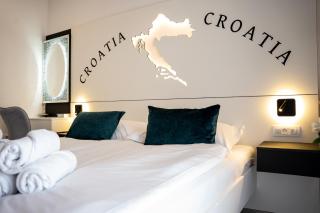 Villa Istra Relax Smaragd for 8 people with heated pool & pet friendly only 800 m from the beach - 7