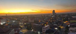 TroikaHome by JA - 2