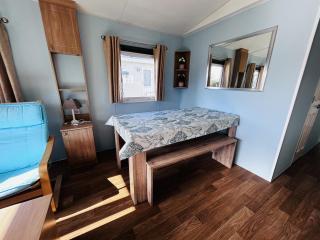 RBR 662 - Beach Resort Kamperland - Kamperland - 2