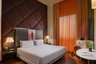 Nhow Milan - Mailand - 7