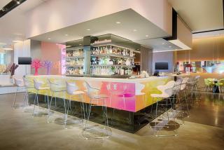Nhow Milan - Mailand - 3