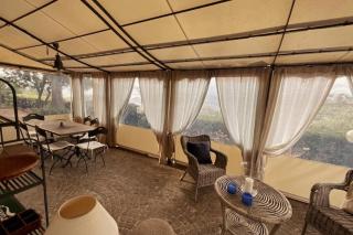 Residenza Gorleri charme e relax - Gorleri - 3