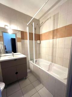 Studio avec piscine SAINT FLORENT - FLO300-134 - Saint-Florent - 4