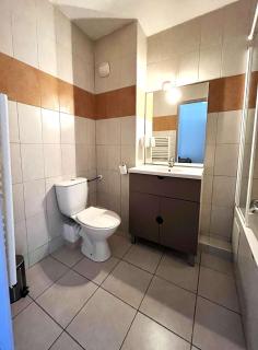 Studio avec piscine SAINT FLORENT - FLO300-134 - Saint-Florent - 3