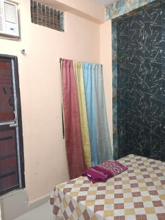 City dormitory guest house - Patna - 3