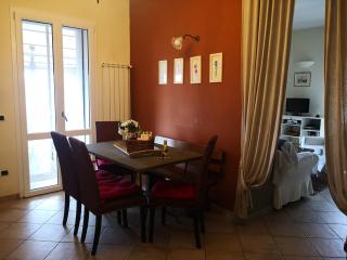 Residenza Gorleri charme e relax - Gorleri - 7