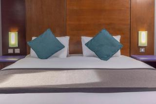 Sheffield Metropolitan Hotel by Belvilla - 1