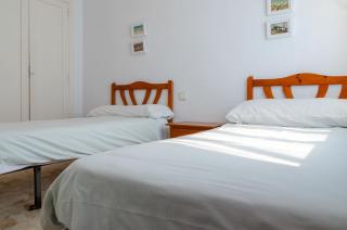 Levante Beach Apartments by Mara Boutique - Benidorm - 4