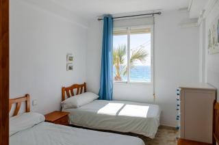 Levante Beach Apartments by Mara Boutique - Benidorm - 3