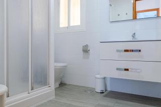 Levante Beach Apartments by Mara Boutique - 1