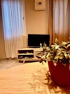 Wish Suite San Roman - Sevilla - 9