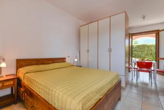 Il Sarago - Marina di Campo - 9