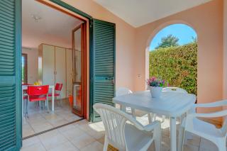 Il Sarago - Marina di Campo - 7