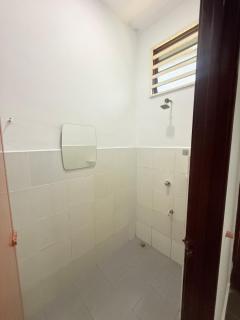 Salahuddin Islamic Homestay Beserah Kuantan - 6