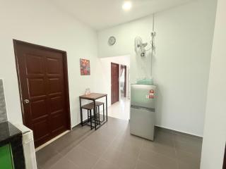 Salahuddin Islamic Homestay Beserah Kuantan - 7