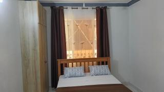 Warm retreat - Mombasa - 3