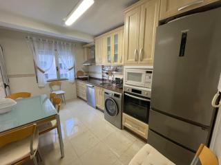 Casa Loreto - VUT LE 1032 - 4