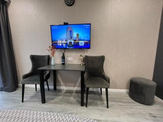 alliance panorama Batumi - 4