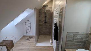 Wine Route Hub 2BR AC - Work & Vacation - 6