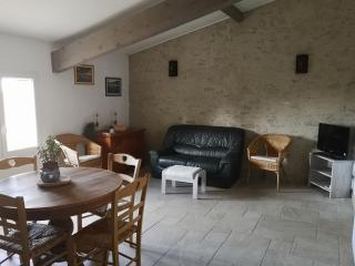 Le Relais d'Elisa - Le Pègue - 0