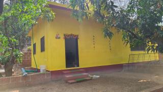 Rukhmini Niwas - - 0