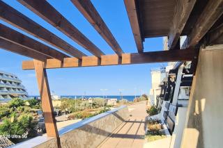 Naturiste Cap d'Agde Phantasme Naturiste Port Nature 94 Vue Mer - 3