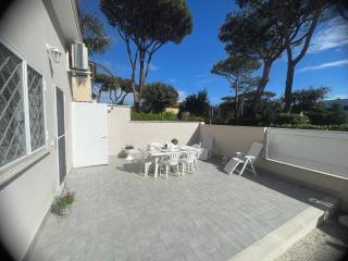 L'Angolo di Grottammare - Fregene - 0