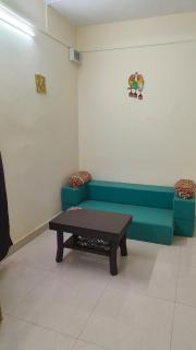 Rukhmini Niwas - - 6