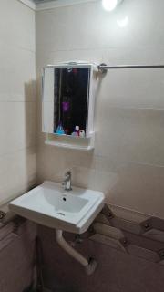 Rukhmini Niwas - - 1