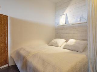 Lovely apartment near beach by Belvilla - Callantsoog - 2