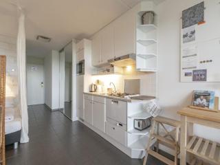 Lovely apartment near beach by Belvilla - Callantsoog - 3