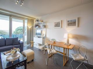 Lovely apartment near beach by Belvilla - Callantsoog - 5