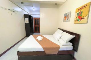 Casa Dolores Laiya Batangas - San Juan - 7