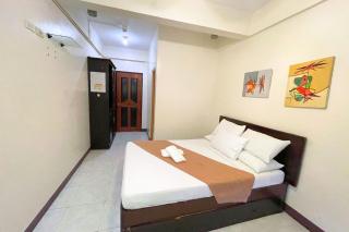 Casa Dolores Laiya Batangas - San Juan - 4