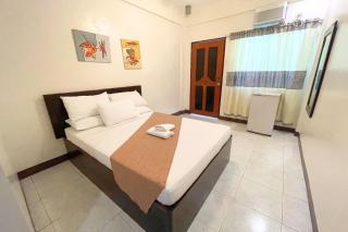 Casa Dolores Laiya Batangas - San Juan - 9