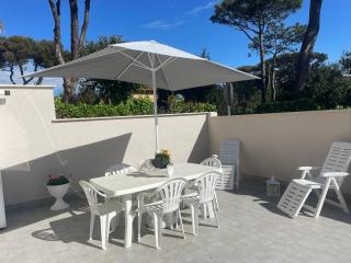 L'Angolo di Grottammare - Fregene - 1