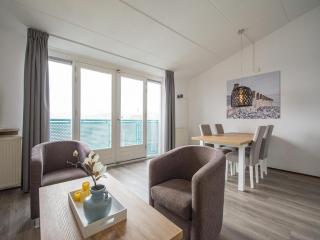 Lovely home with dunes view by Belvilla - Julianadorp - 2