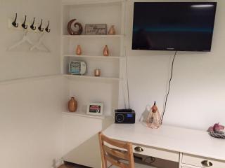 Apartmenthaus Südstadt - Hannover - 3