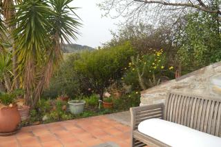Maison 3 pièces 5 couchages BANYULS SUR MER BN000-08A - Banyuls-sur-Mer - 7