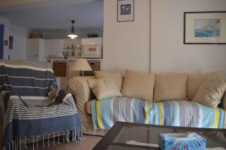 Maison 3 pièces 5 couchages BANYULS SUR MER BN000-08A - Banyuls-sur-Mer - 5