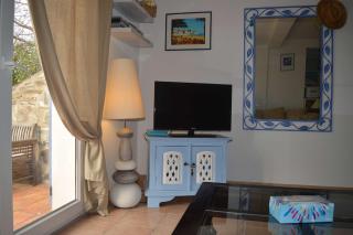Maison 3 pièces 5 couchages BANYULS SUR MER BN000-08A - 3