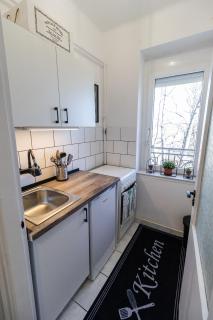 LénApartman - Brooklyn - 3