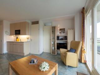 Magnificent apartment beachside - Callantsoog - 5