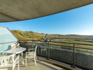 Magnificent apartment beachside - Callantsoog - 9