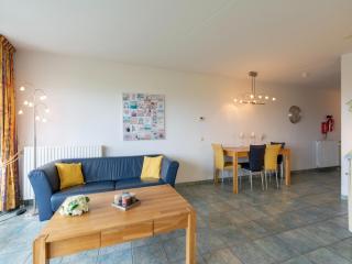 Magnificent apartment beachside - Callantsoog - 2