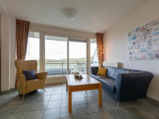 Magnificent apartment beachside - Callantsoog - 7