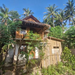 Lombok House Mentigi - Teluk Nara - 9