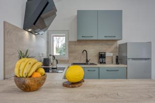 Panorama Apartment Veli Lošinj - Happy Rentals - Veli Lošinj - 2