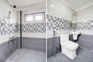 Abrigo residency - Anaviratty - 4